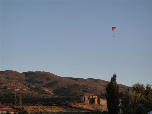 DSC00032.JPG